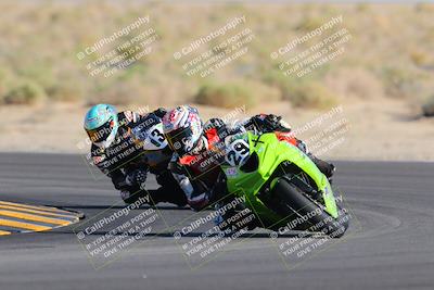 media/Oct-29-2022-CVMA (Sat) [[14c0aa3b66]]/Race 8 Supersport Middleweight/Folder 2/